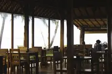 Mina Tanjung Hotel 