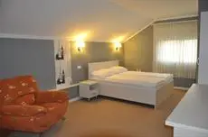 The Rooms Timisoara 