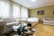 Lazar Lux Apartments 