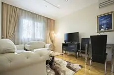 Lazar Lux Apartments 