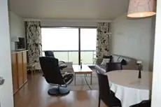 Apartment Nord vrie 9C 