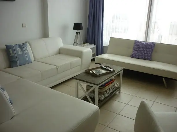 Apartment Paradis 0 