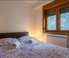 Apartment Kiki Zlatibor 