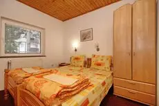 Apartment Vila As 