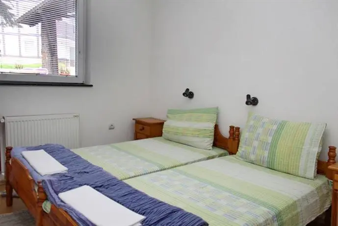 Apartment Vila As 