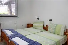 Apartment Vila As 