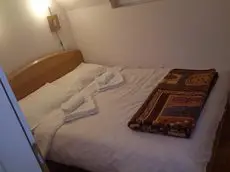 Apartmani Cardaci Kopaonik 