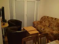 Apartmani Cardaci Kopaonik 