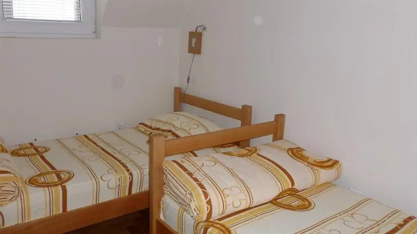 Apartmani Cardaci Kopaonik