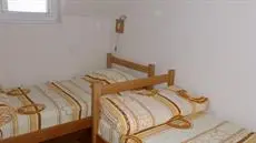 Apartmani Cardaci Kopaonik 