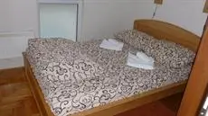 Apartmani Cardaci Kopaonik 