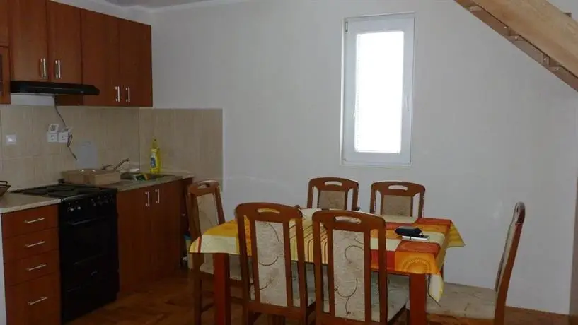 Apartmani Cardaci Kopaonik 