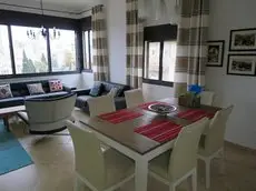 Apartment Haifa 