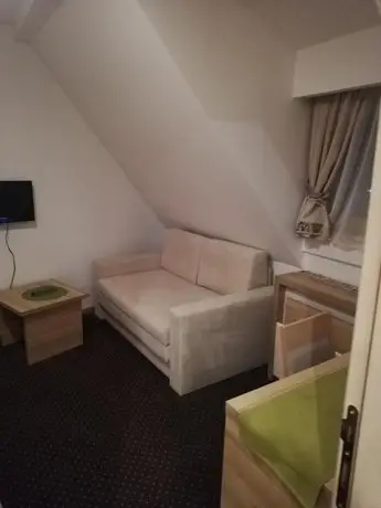 Apartmani Kopaonik Centar Maglic