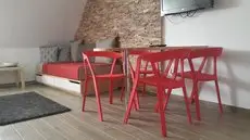 Apartmani Kopaonik Centar Maglic 