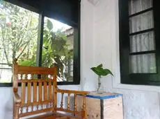 Chai Guest House Munnar 