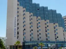 Ashdod Suites - Hatayelet Suites 