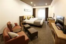 Hotel MyStays Premier Kanazawa 