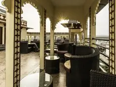 Umaid Haveli Hotel and Resort 