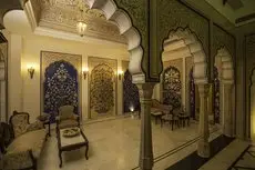 Umaid Haveli Hotel and Resort 