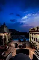 Umaid Haveli Hotel and Resort 