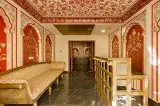 Umaid Haveli Hotel and Resort 