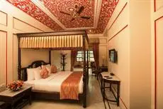 Umaid Haveli Hotel and Resort 