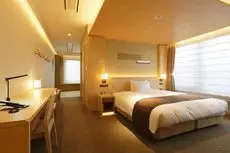 Kanazawa Sainoniwa Hotel 