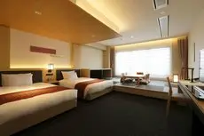 Kanazawa Sainoniwa Hotel 