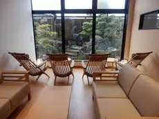 Kanazawa Sainoniwa Hotel 