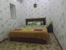 Kutaisi Best Guest House 