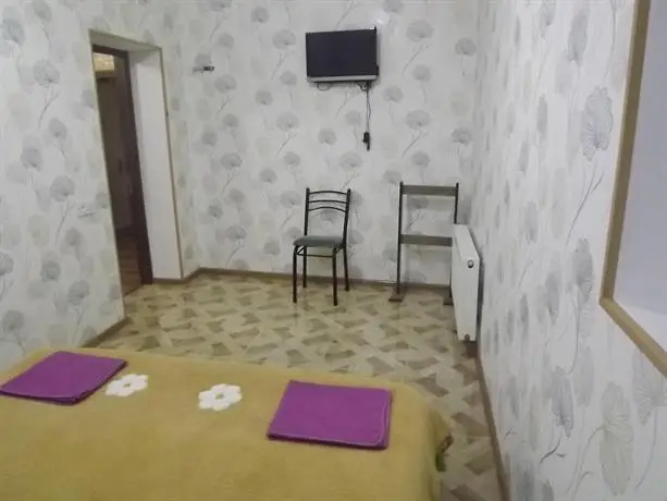 Kutaisi Best Guest House