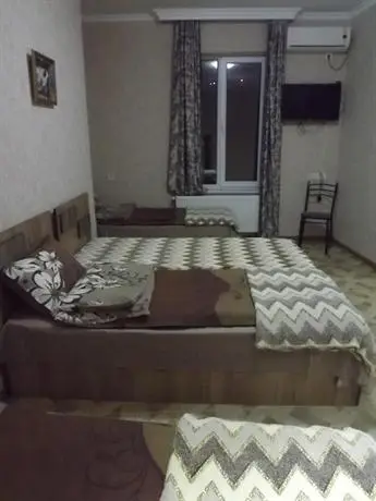 Kutaisi Best Guest House