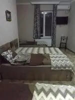 Kutaisi Best Guest House 