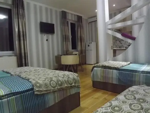 Kutaisi Best Guest House