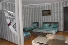 Kutaisi Best Guest House 