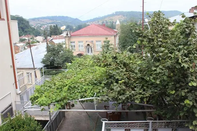 Kutaisi Best Guest House 