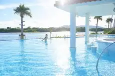 Ishigaki Resort Hotel 