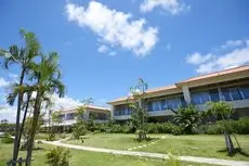 Ishigaki Resort Hotel 