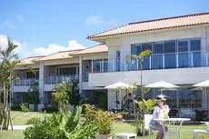 Ishigaki Resort Hotel 