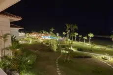 Ishigaki Resort Hotel 