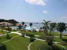 Ishigaki Resort Hotel 