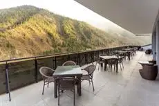 Borjomi Likani Health & Spa Centre 