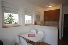 Studio Apartment Danijela 