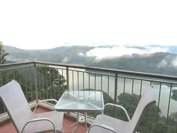 Ragamaya Resort & Spa Munnar 