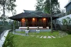 Ragamaya Resort & Spa Munnar 