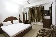 Hotel Katra Residency 