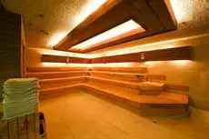 New Japan Capsule Hotel Cabana Male Only 