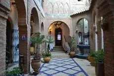 Riad Gharnata 