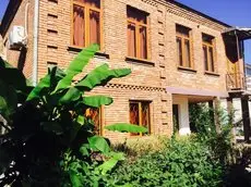 Zugdidi Guest House Koka 